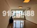 Queens (D3), Condominium #172879162